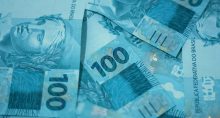 A ação que pode bater R$ 118, segundo Safra; vale a compra?