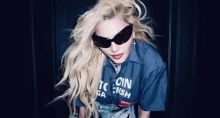 Show da Madonna: Veja horário e como assistir ao vivo o show gratuito no Rio de Janeiro