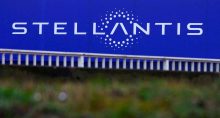 Stellantis, dona da Fiat, quer contratar brasileiros após realizar demissões em massa; entenda