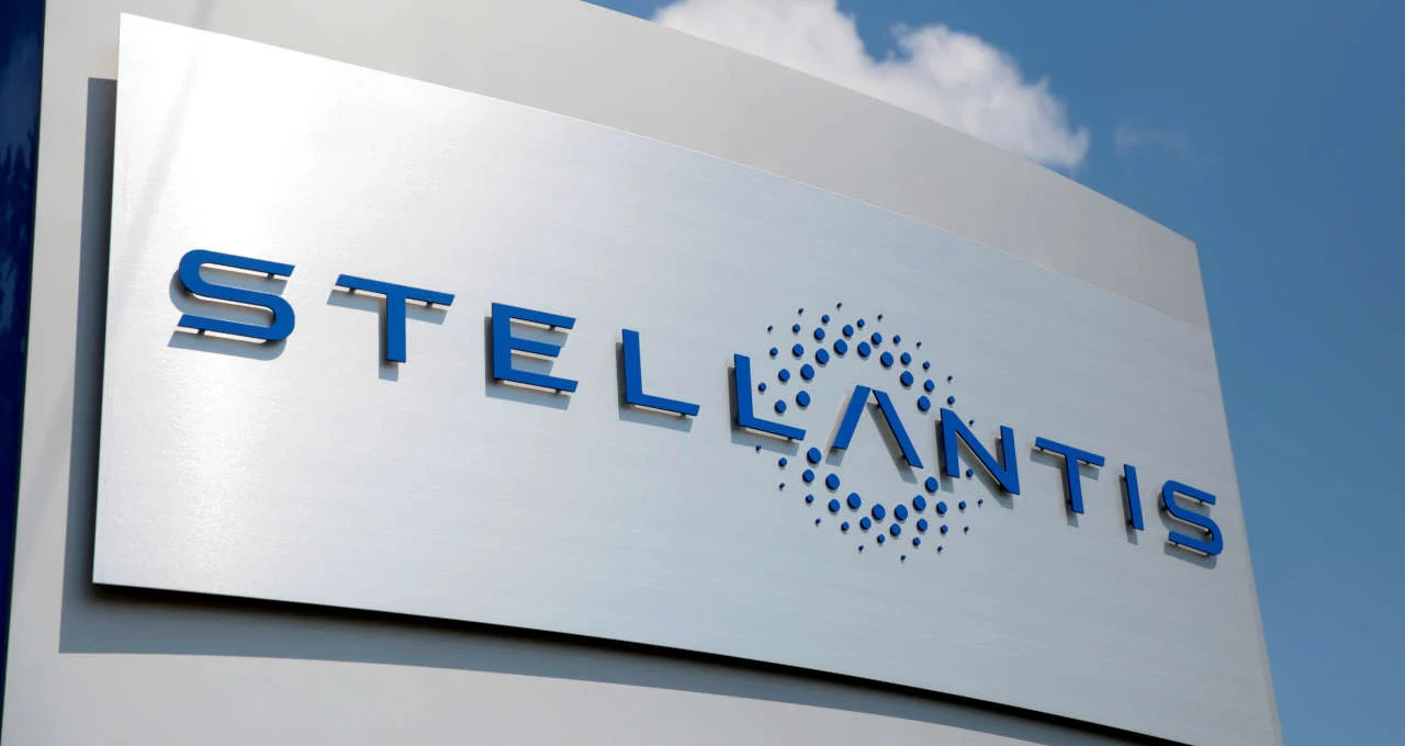 Stellantis anuncia investimento bilionário em fábrica mineira da Fiat; confira
