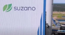 suzano-suzb3-empresas