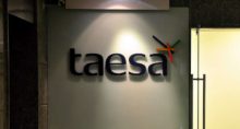 Taesa (TAEE11) anuncia pagamento de R$ 144,8 milhões em JCP e mudança na política de dividendos
