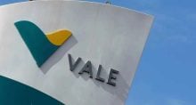 Vale, VALE3, Petrobras, PETR4, Sanepar, SAPR11, Mercados, Empresas, Radar do Mercado