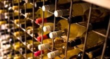 Wine vai zerar impostos de vinhos e descontos podem chegar a 76%, com rótulos a R$ 1; veja como aproveitar
