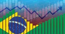 ações bolsa brasileira