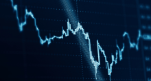 ações para investir em junho genial