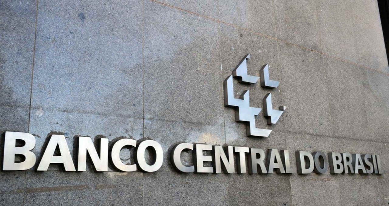 banco central copom agenda do dia sexta lula economia morning times ibovespa wall street