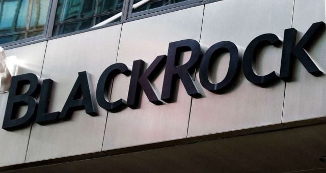 blackrock-bdr-etf usiminas