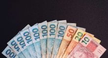 brasileiros tem dinheiro esquecido saiba como recuperar