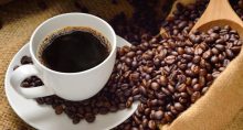 café cesta básica salário mínimo brasileiro precisaria ganhar mais