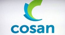 Cosan, CSAN3, Cruzeiro do Sul, CSED3, Raízen, RAIZ4, Mercados, Empresas, Radar do Mercado