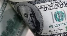 dólar itaú federal reserve fed cortes juros brasil real selic