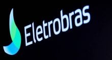 Eletrobras, ELET3, Oncoclínicas, ONCO3, Mercados, Empresas, Radar do Mercado