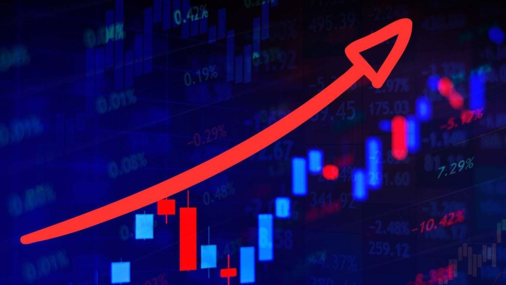 varejo varejista ação bolsa ibovespa