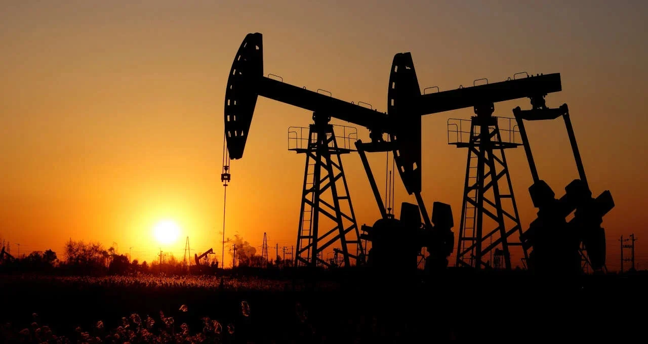 petróleo opep xp investimentos