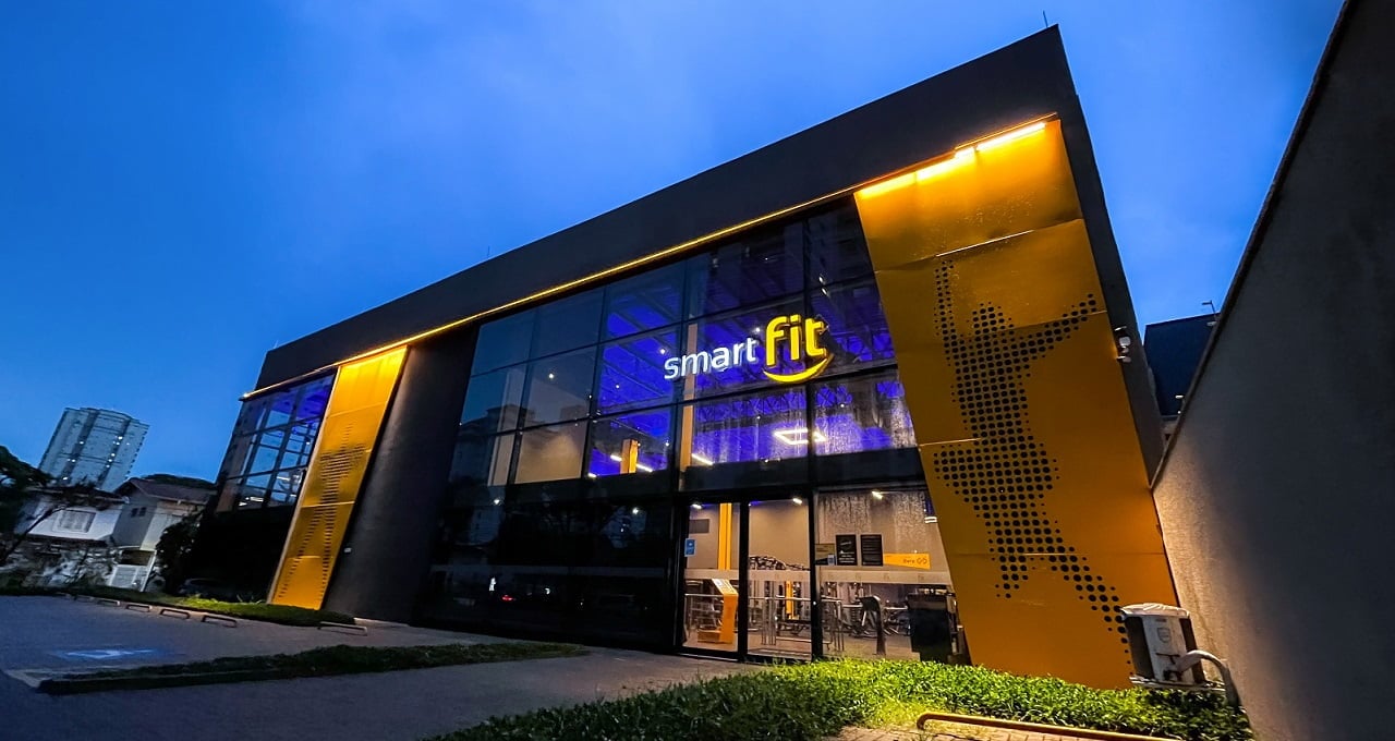smart fit jcp