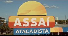 assaí day trade