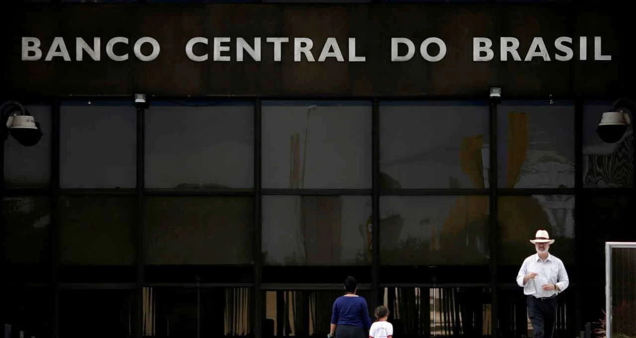 banco central boletim focus agenda do dia saúde contas públicas