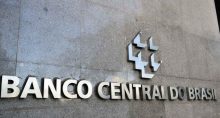 banco central focus inflação dólar selic pib