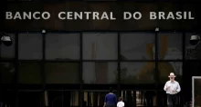 banco central ibc-br dados economia brasil