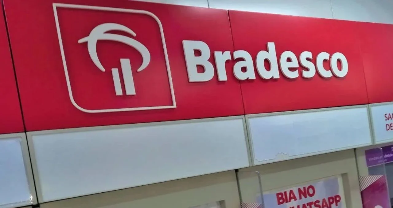 bradesco-problemas-microsoft