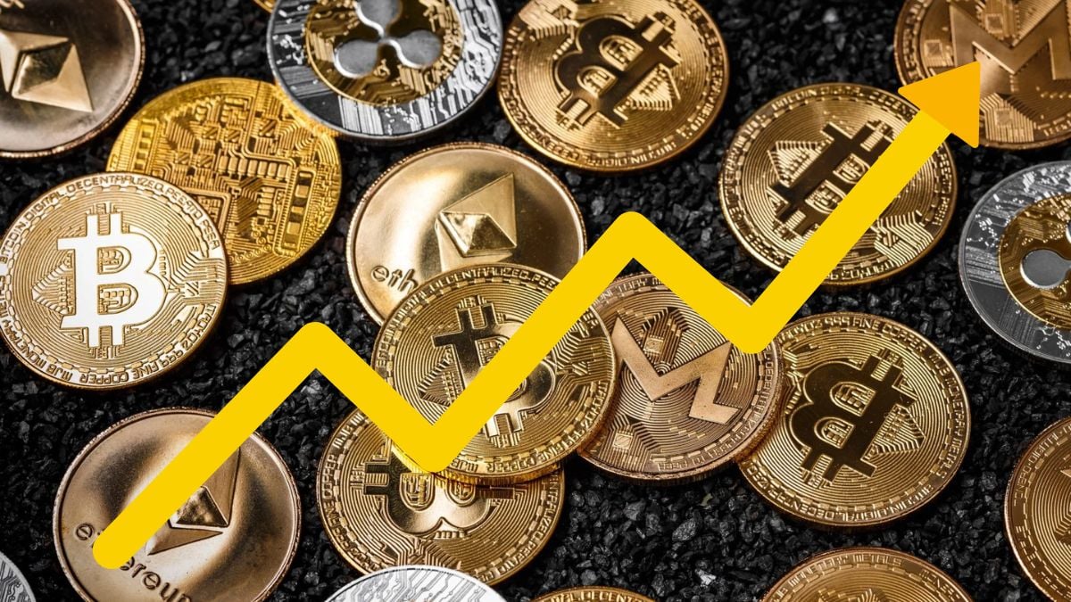 CEO da Binance revela por que 2024 tende a ser um ‘marco’ no mercado de criptomoedas