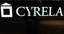 cyrela swing trade bb investimentos