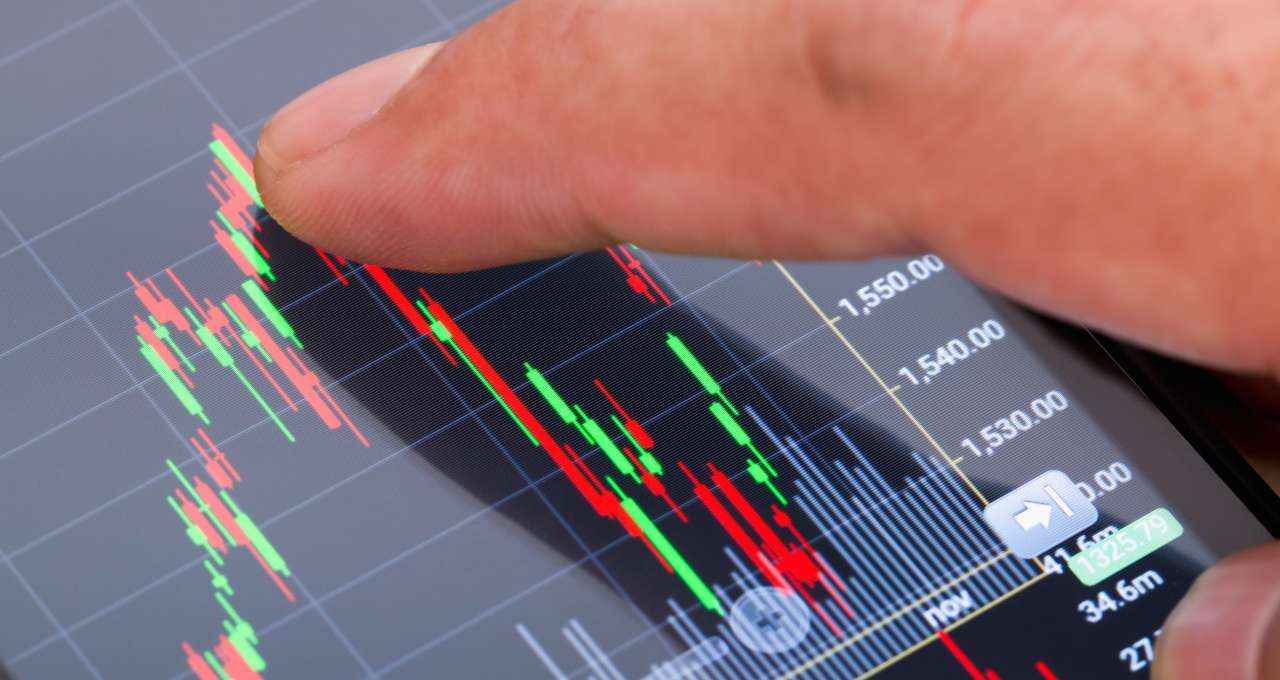 day trade segunda 22