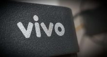 dividendos vivo vivt3