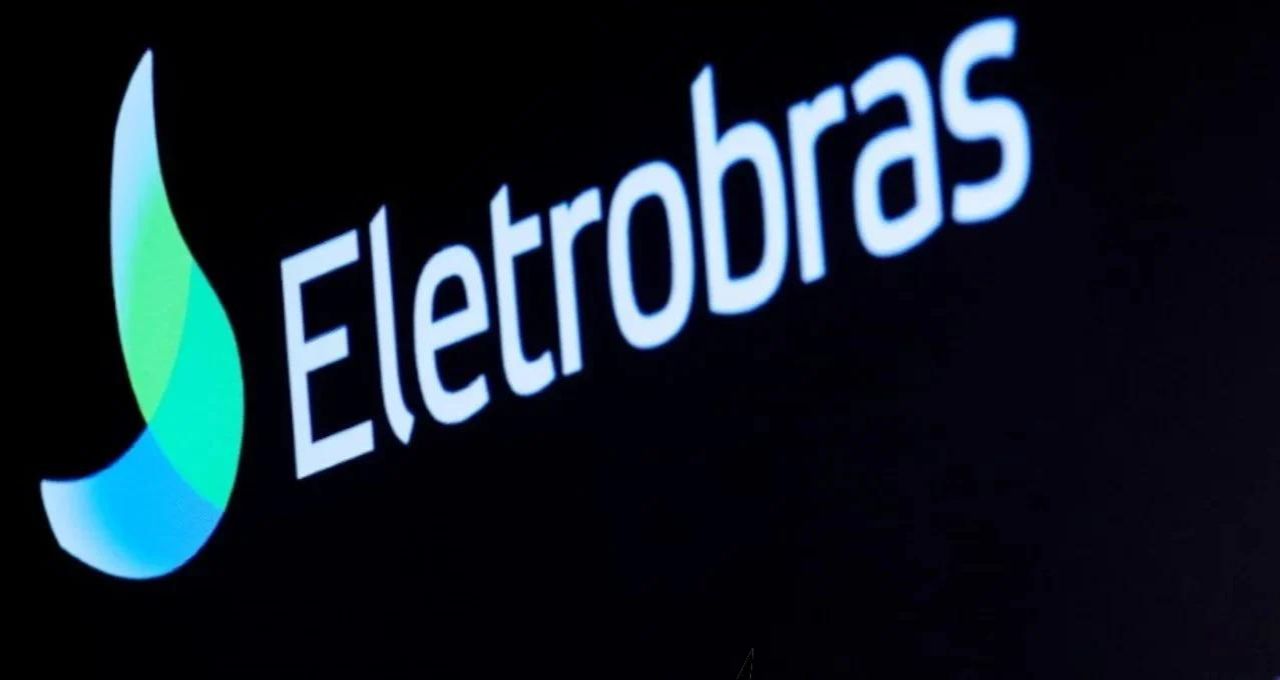 eletrobras 