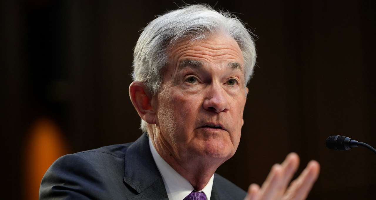 fed federal reserve juros eua estados unidos