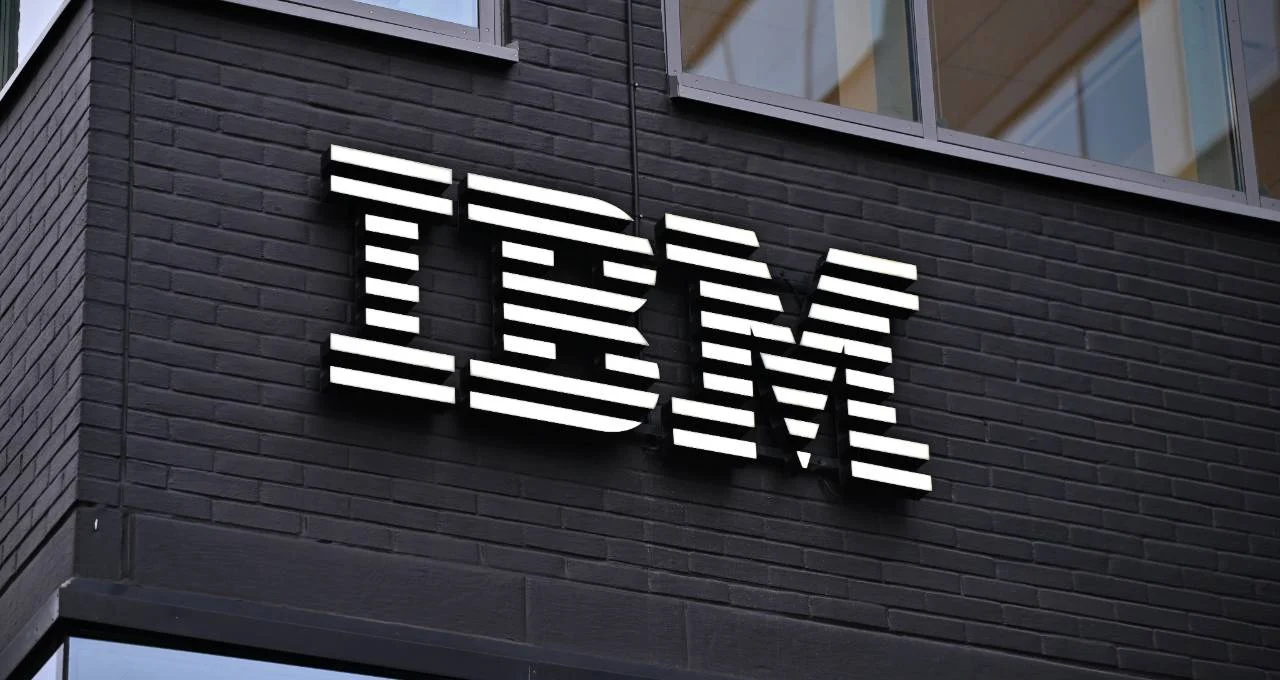 ibm