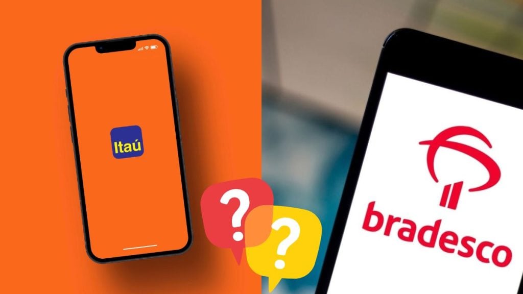 Itaú Bradesco ITUB4 BBDC4 (2)