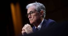 jerome powell federal reserve juros estados unidos eua ibovespa wall street morning