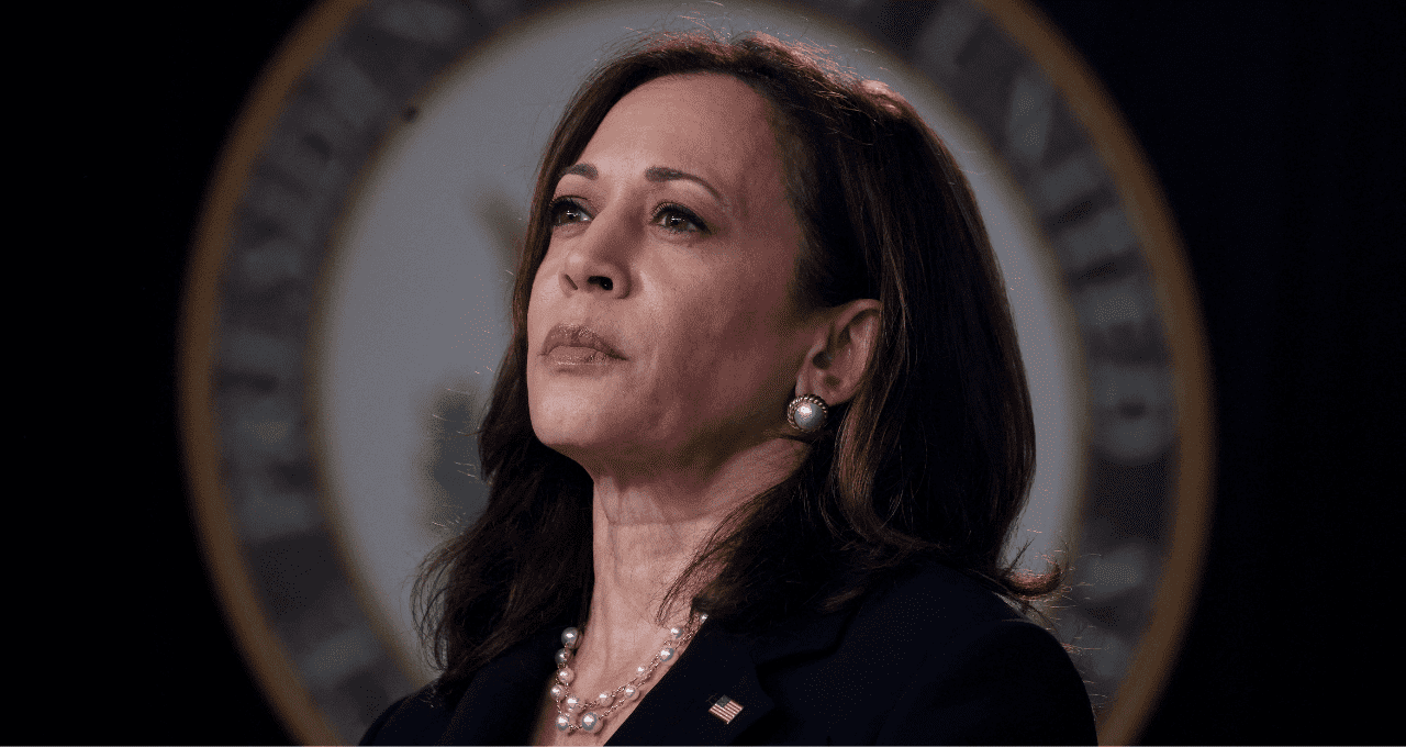 kamala harris estados unidos eua eleições donald trump joe biden agenda economia