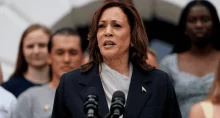 kamala harris criptomoedas