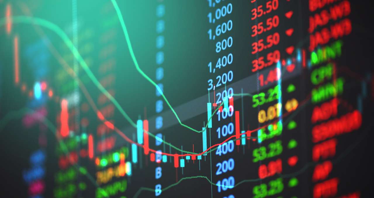 mercados ações itaú ibovespa ibovespa wall street morning times