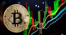 bitcoin btc criptomoedas trade ferramenta