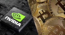 nvidia criptomodas cripto