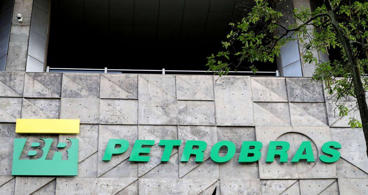 Petrobras (PETR4): Qual será o tamanho do lucro e dos dividendos no 3T24?