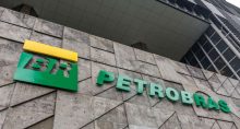 petrobras óleo e gás resultados do 2t24