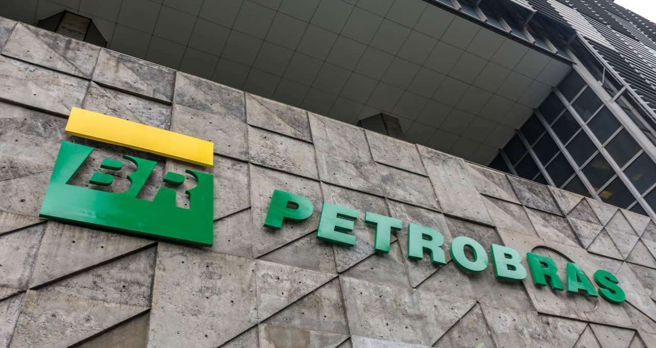 petrobras óleo e gás resultados do 2t24