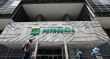 Petrobras