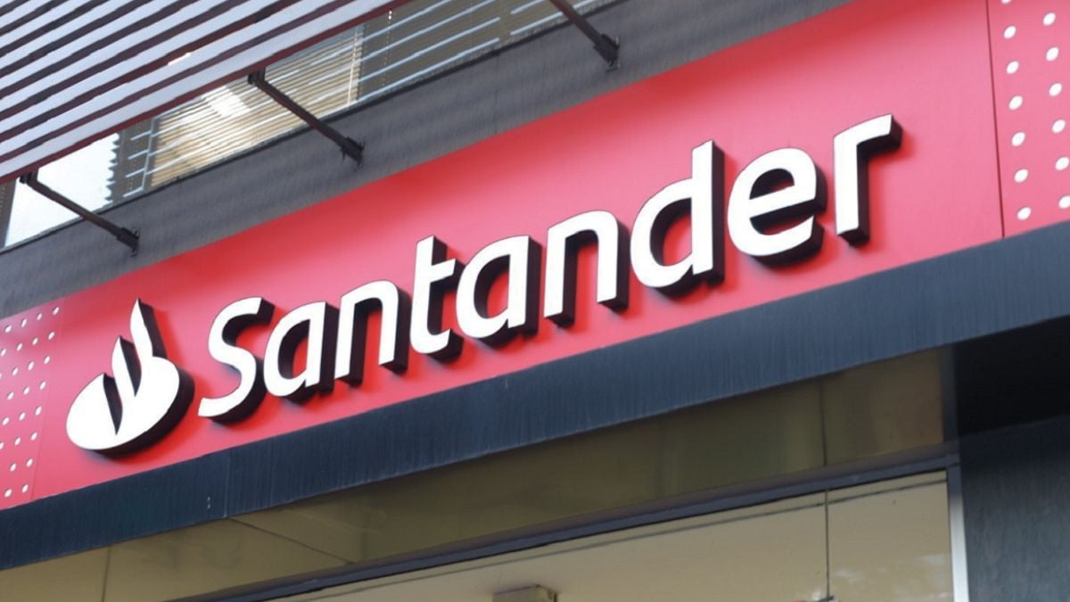 Não foi dessa vez, Santander: mesmo com bons resultados no 2º trimestre, analista recomenda compra de ações de outro banco; veja qual