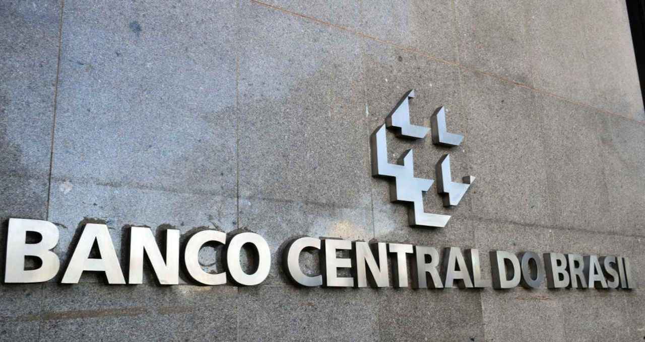 selic juros copom bc banco central