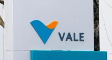 Vale