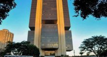 Agenda, Banco Central, IBC-Br, Monitor do PIB, Economia, Brasil, Mercados