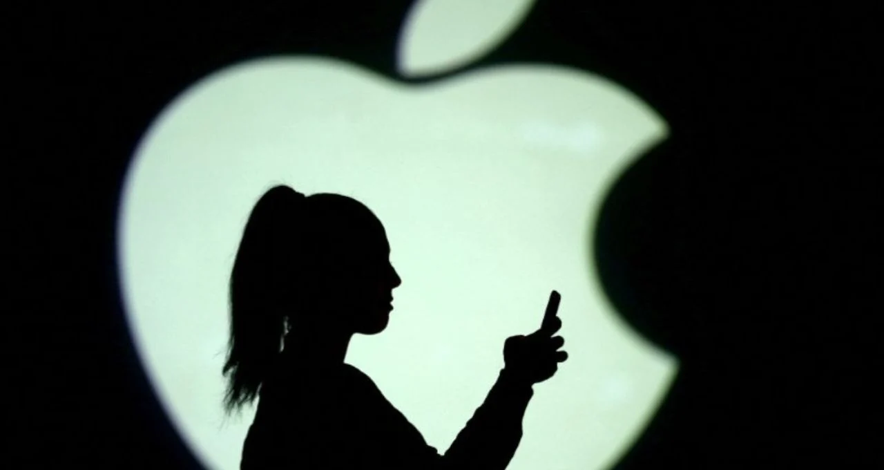 apple bdrs guide investimentos agosto