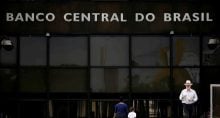 banco central ata do copom selic