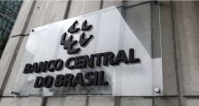 banco central focus inflação dólar selic pib